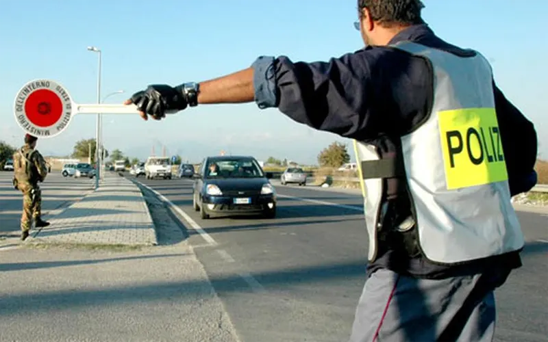 come comprare la patente