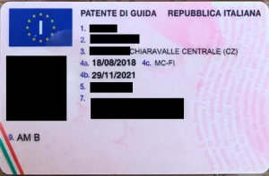 Patente D Comprende la C: Finanziamenti per il Tuo Futuro Professionale, 100% Trusted, Buy Now