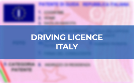 Comprare la Patente a Roma: La Scelta Migliore è la Nostra Scuola Guida, 100% Trusted, Buy Now